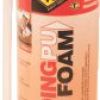 Filler Foam Mts 750ml Filler Foam Mts 750ml