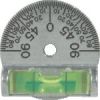 Curvomark Spare Dial|vial For No.8 07220 Curvomark Spare Dial|vial For No.8 07220
