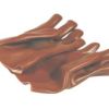 Glove Com Pvc 204mm Cuff Pair Pe4 Glove Com Pvc 204mm Cuff Pair Pe4
