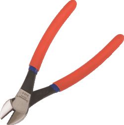 Plier Cre D|cutter 542-8cv|n 200mm