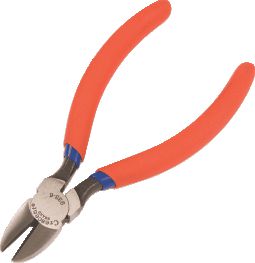Plier Cre D|cutter 933-6cvn 150mm