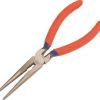 Plier Cre Long Nose 654-7cv|n 180mm Plier Cre Long Nose 654-7cv|n 180mm
