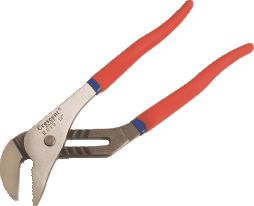 Plier Cre W|p 300mm Rt212cv