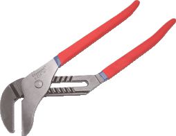 Plier Cre W|p 406mm Rt216cv