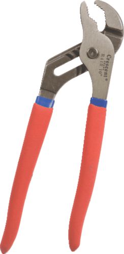 Plier Cre W|p 250mm Rt410cv