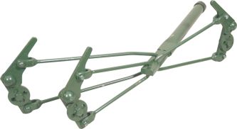 Wirestretcher Don Multigrip