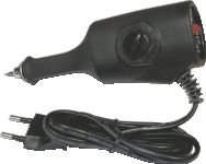 Engraver Mts 270 220v