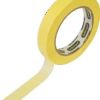 Tape Sello Mask 18x40m H|t Auto 2552 Tape Sello Mask 18x40m H|t Auto 2552