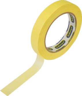 Tape Sello Mask 36x40m H|t Auto 2552
