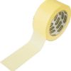 Tape Sello Mask 48x40m H|t Auto 2552 Tape Sello Mask 48x40m H|t Auto 2552