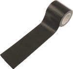 Duct Tape 5m Black