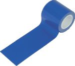 Duct Tape 5m Blue