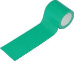 Duct Tape 5m Green