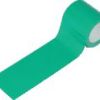 Duct Tape 5m Green Duct Tape 5m Green