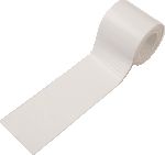 Duct Tape 5m White