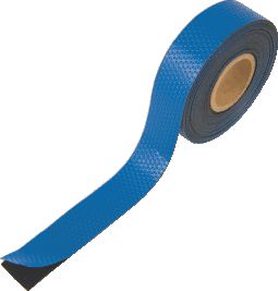 Tape Sello Self Fusion 18mm x3m