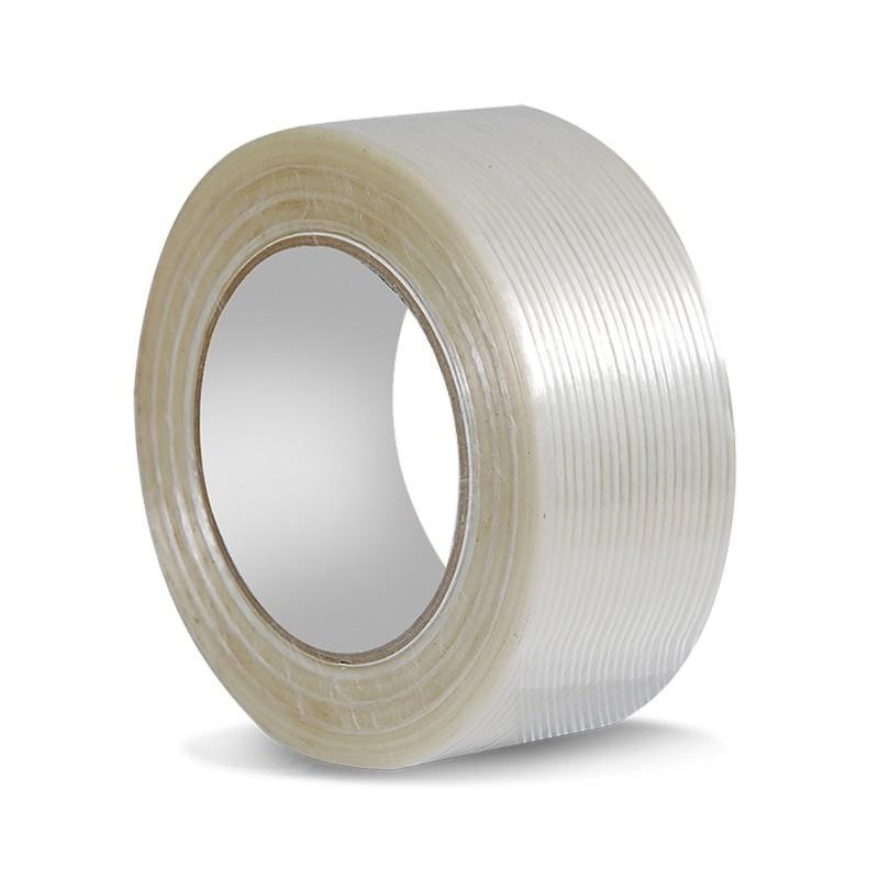 Sellotape Filament Tape 48mm x 40m