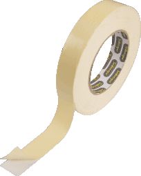 SELLOTAPE Carpet Tape GDA 18mm x 30m