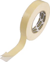 SELLOTAPE Carpet Tape GDA 24mm x 30m