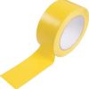 Tape Sello Floor Marker 48x33m Tape Sello Floor Marker 48x33m