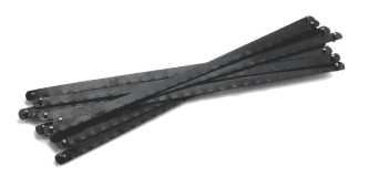 Blade Eclipse H|saw Junior Per10 71-132r