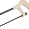 Hacksaw Eclipse Mini 675 Hacksaw Eclipse Mini 675