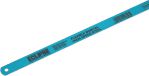 Blade Eclipse Hacksaw Bi-met 18t Per100
