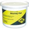 MTS Brazing Flux 500g MTS Brazing Flux 500g