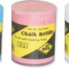 Chalkline Mts Refill Red 50g Chalkline Mts Refill Red 50g