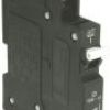 Elec Mts Prepac C|breaker 3ka 06A Elec Mts Prepac C|breaker 3ka 06A
