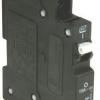 Elec Mts Prepac C|breaker 3ka 10A Elec Mts Prepac C|breaker 3ka 10A