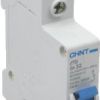 Elec Mts Prepac C|breaker 3ka 32A Elec Mts Prepac C|breaker 3ka 32A