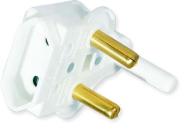 Elec Mts Euromate Bottom Entry L