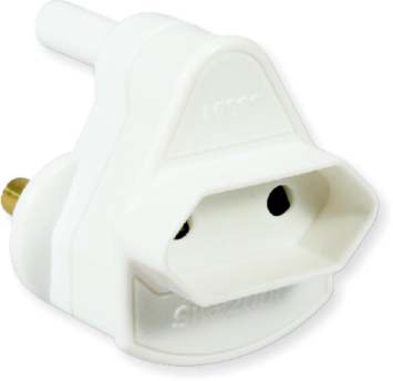 Elec Mts Euromate Top Entry L