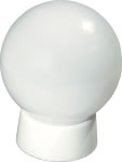 Elec Mts Readylight Pvc 150mm