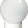 Elec Mts Readylight Pvc 150mm Elec Mts Readylight Pvc 150mm