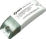 Elec Mts Transformer Electronic 50va