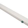 Elec Mts F|scent Fitting 2ft 1l 600mm Elec Mts F|scent Fitting 2ft 1l 600mm