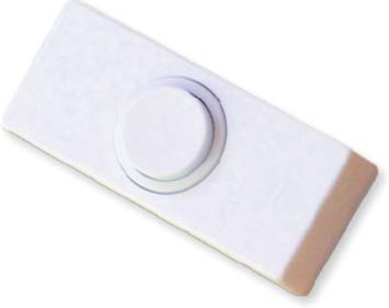 Elec Mts Switch Bell Press L