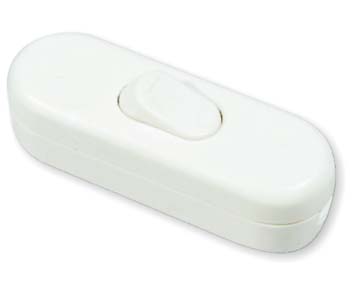 Elec Mts Switch Through L