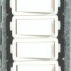 Elec Mts Switch 4l1w Loose Ct Elec Mts Switch 4l1w Loose Ct