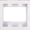 Elec Mts Wall Box 4×4 Elec Mts Wall Box 4×4