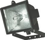 Elec Mts Floodlight No Sensor 150w