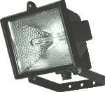 Elec Mts Floodlight No Sensor 500w
