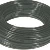 Elec Mts Wire Cabtyre Blk 1.50mmx3 100m Elec Mts Wire Cabtyre Blk 1.50mmx3 100m