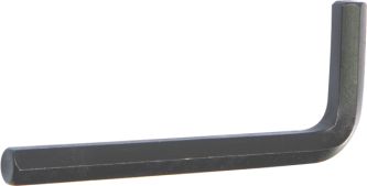 Allenkey Fuhr Std 6.0mm 250