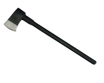 Axe Gauntlet Felling R|handle 1.8kg