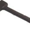 Axe Gauntlet Hatchet R|handle Lh 1100g Axe Gauntlet Hatchet R|handle Lh 1100g