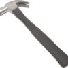 Hammer Gauntlet Claw R|handle 700gr Hammer Gauntlet Claw R|handle 700gr