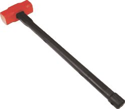 Hammer Gauntlet Copper R|hnd 6.3kg